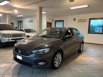 Fiat Tipo 1.4 4 porte Opening Edition