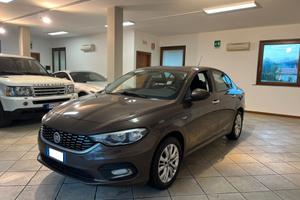 Fiat Tipo 1.4 4 porte Opening Edition