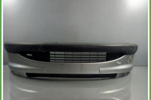 Paraurti Anteriore PEUGEOT 206 Berlina GRIGIO - EZ