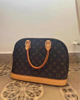 borsa