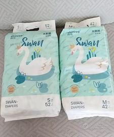 pannolini per bambini 8