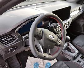 Ford Focus SW-ST-Line X 125cv Powershift