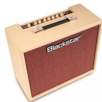 Amplificatore chitarra elettrica BLACKSTAR