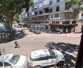 CagliariCentro grande ufficio C/O P.zza Repubblica