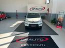 fiat-panda-1-0-firefly-s-s-hybrid