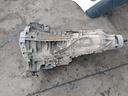 audi-q5-4-x-4-cambio-manuale-