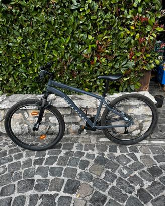 Mtb Rockrider taglia L