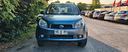daihatsu-terios-c-motore-3sz