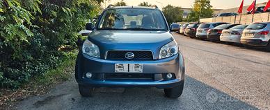 DAIHATSU TERIOS C/MOTORE 3SZ