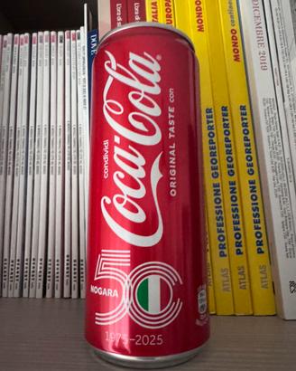 Coca cola limited
