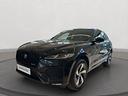 jaguar-f-pace-2-0d-d163-r-dynamic-s-90th-an-