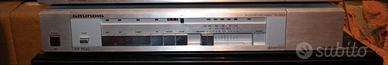 Grundig CF 7100