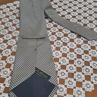 cravatta di lusso F.Marino