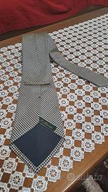 cravatta di lusso F.Marino