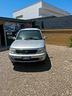 tata-safari-2-0-tdi-5p-4x4