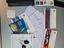 Immagine 26