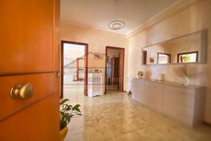 Appartamento Via Leonardo Da Vinci 4vani