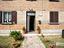 Immagine 21