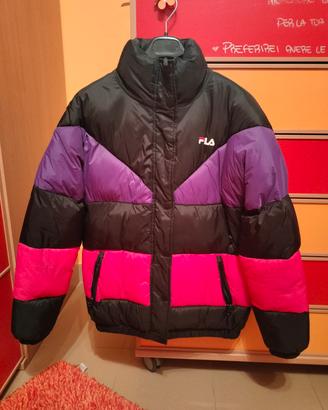Bomber Fila