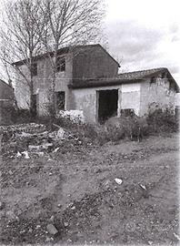 Immobile in asta di 213 m² con 3 locali a Lagosant