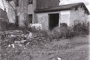Immobile in asta di 213 m² con 3 locali a Lagosant