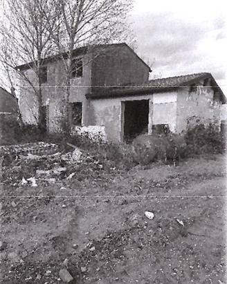 Immobile in asta di 213 m² con 3 locali a Lagosant