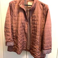 Giacca donna tg XXXL