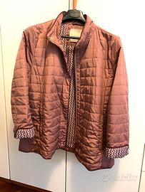 Giacca donna tg XXXL