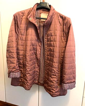 Giacca donna tg XXXL