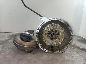 CAMBIO AUTOMATICO MERCEDES Classe CL Serie A211270