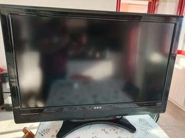 Tv LCD Mivar 42M1 HDMI full HD usb tuner HD