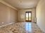 Immagine 25