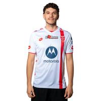 Maglia Gara Away Ufficiale Lotto 2024/25 S