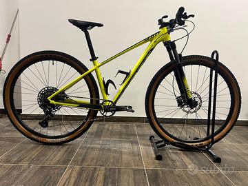 Bici scott 970 taglia S