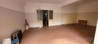 Laboratorio artigianale