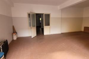 Laboratorio artigianale