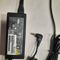Alimentatore per PC Fujitsu limited
