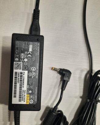 Alimentatore per PC Fujitsu limited