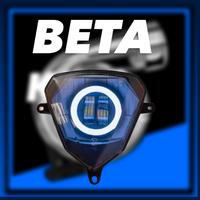 FARI ANGEL EYE CIRCOLARI