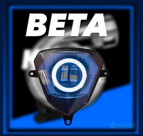 FARI ANGEL EYE CIRCOLARI