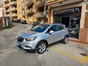 opel-mokka-x-4x4-1600-cdti-136-cv-km-certificati