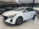 hyundai-i20-1-0-t-gdi-connectline-con-exterior-pac
