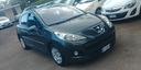 peugeot-207-1-4-hdi-70cv-5-porte-neo-patentati-cli