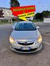 opel-astra-1-4-turbo-140cv-sports-tourer-aut-cosm