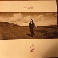 Vinile Tanita Tikaram - Ancient heart