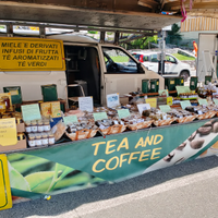 Attività commerciale