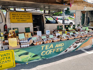 Attività commerciale