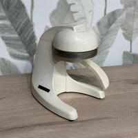 Spremiagrumi vintage ATLANTIC spremita Deluxe