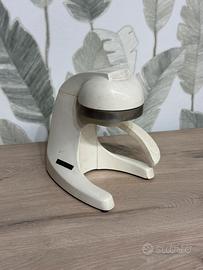 Spremiagrumi vintage ATLANTIC spremita Deluxe