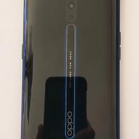Oppo Reno 2 Z